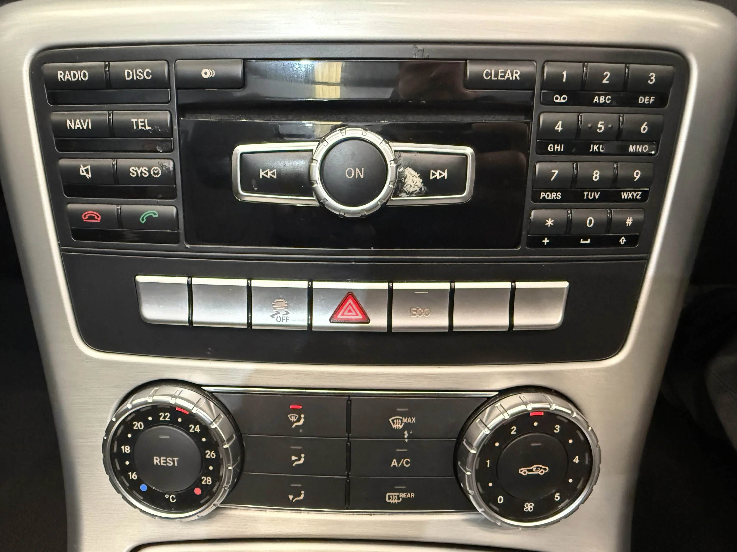 image00022.jpeg