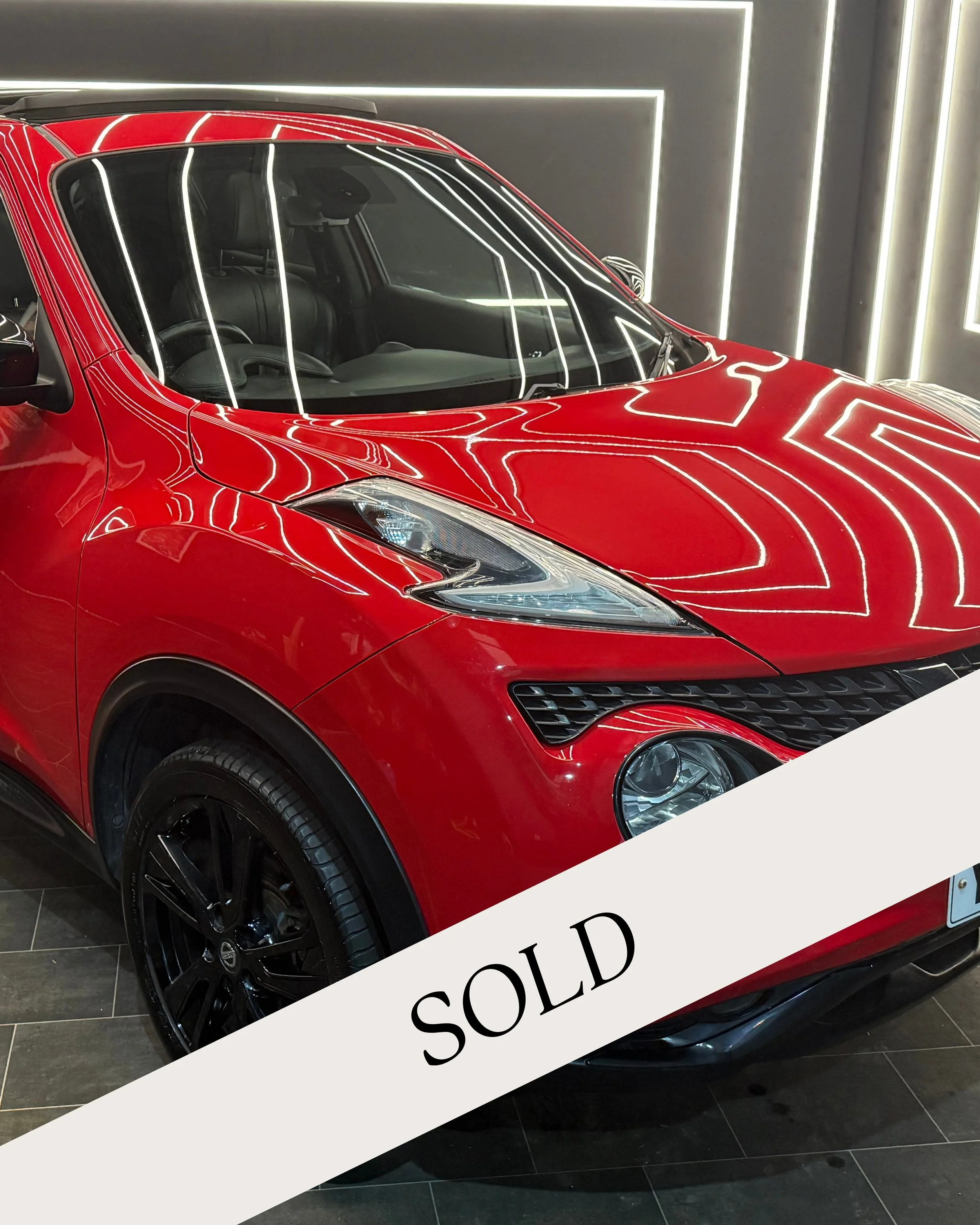 Black and White Simple Real Estate Client Testimonial Reviews Instagram Post-3.jpg