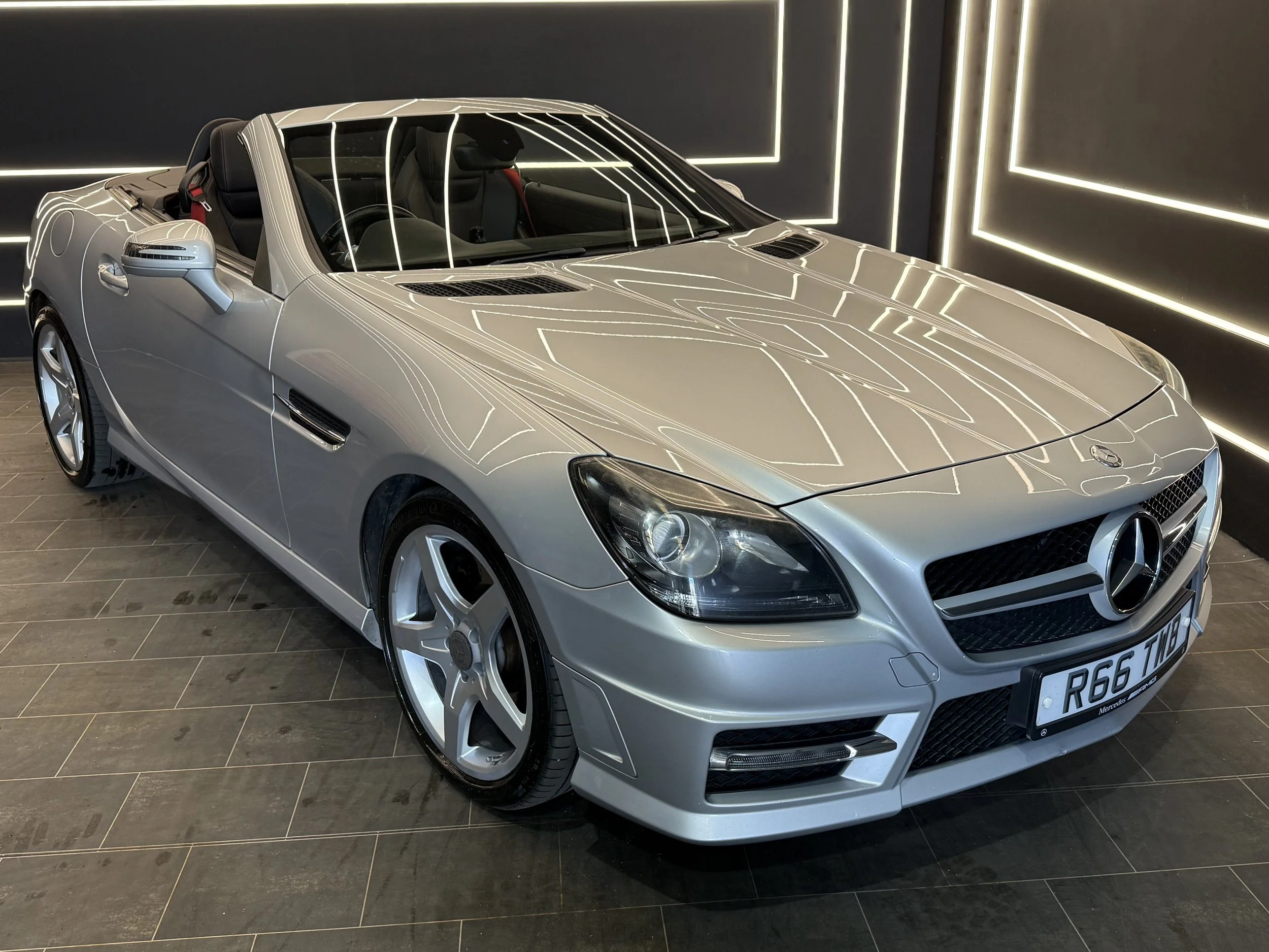 image00001 copy 4.jpeg