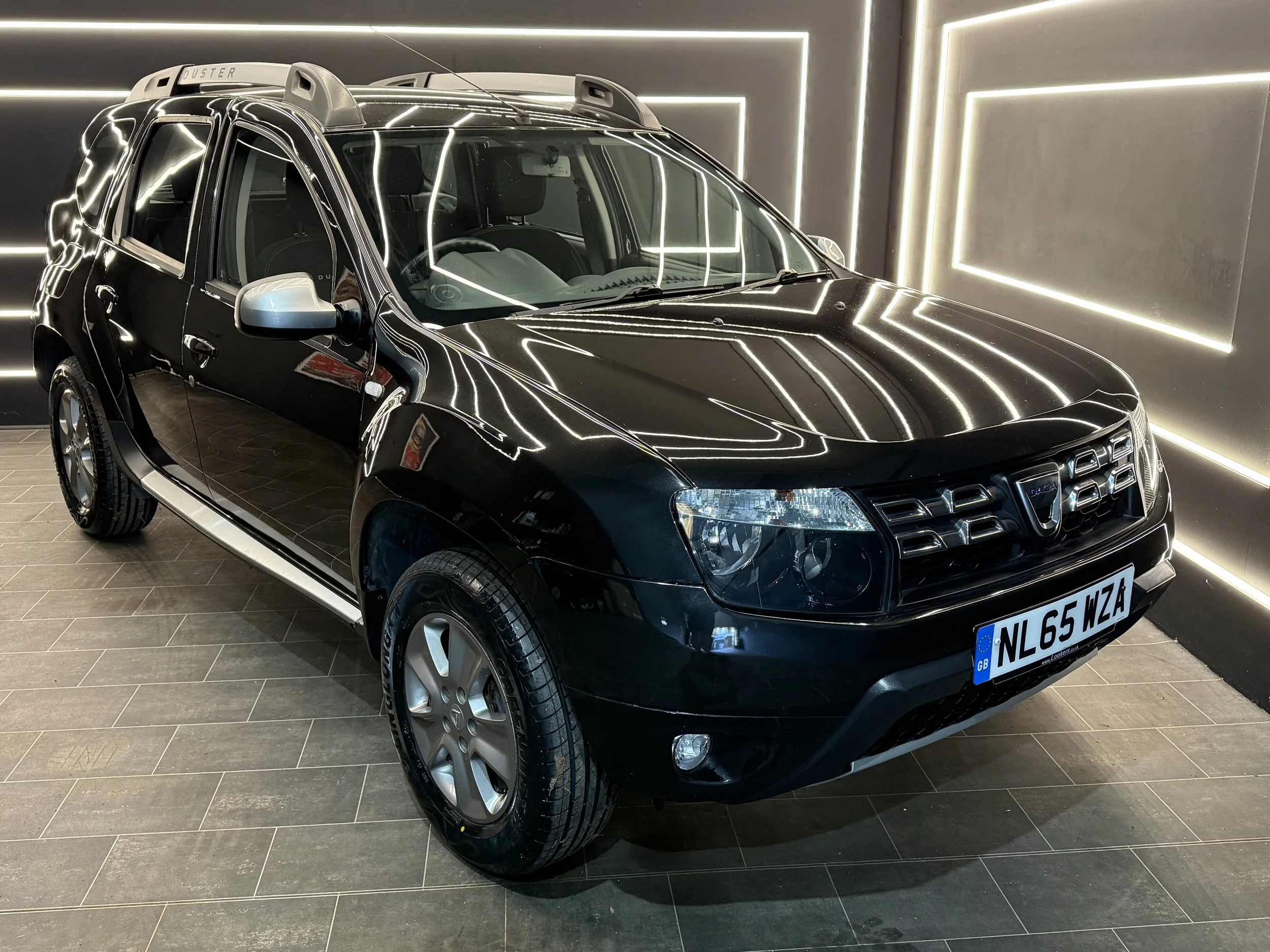 TR Motors | Explore Our Stock Today