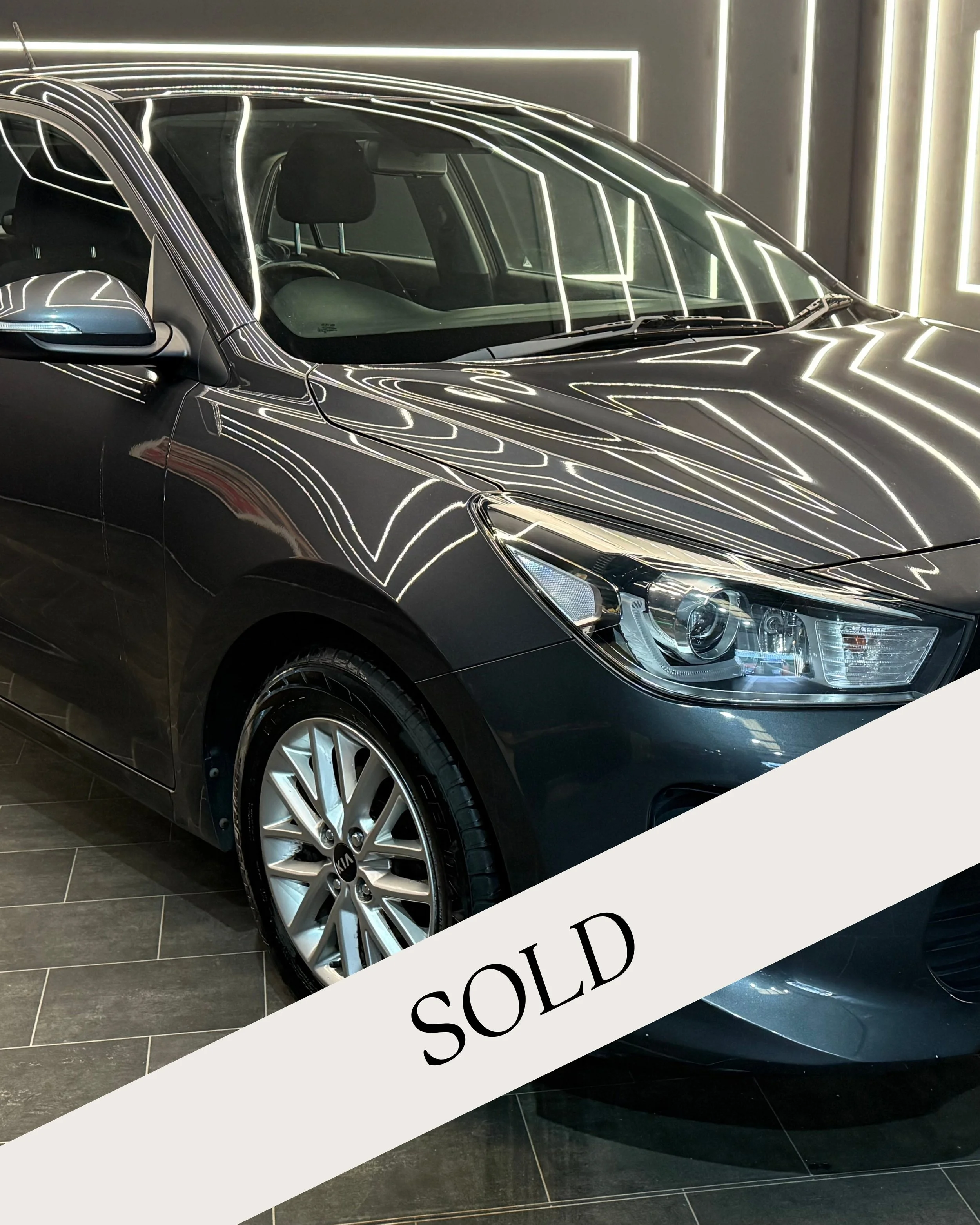 Black and White Simple Real Estate Client Testimonial Reviews Instagram Post-3.jpg