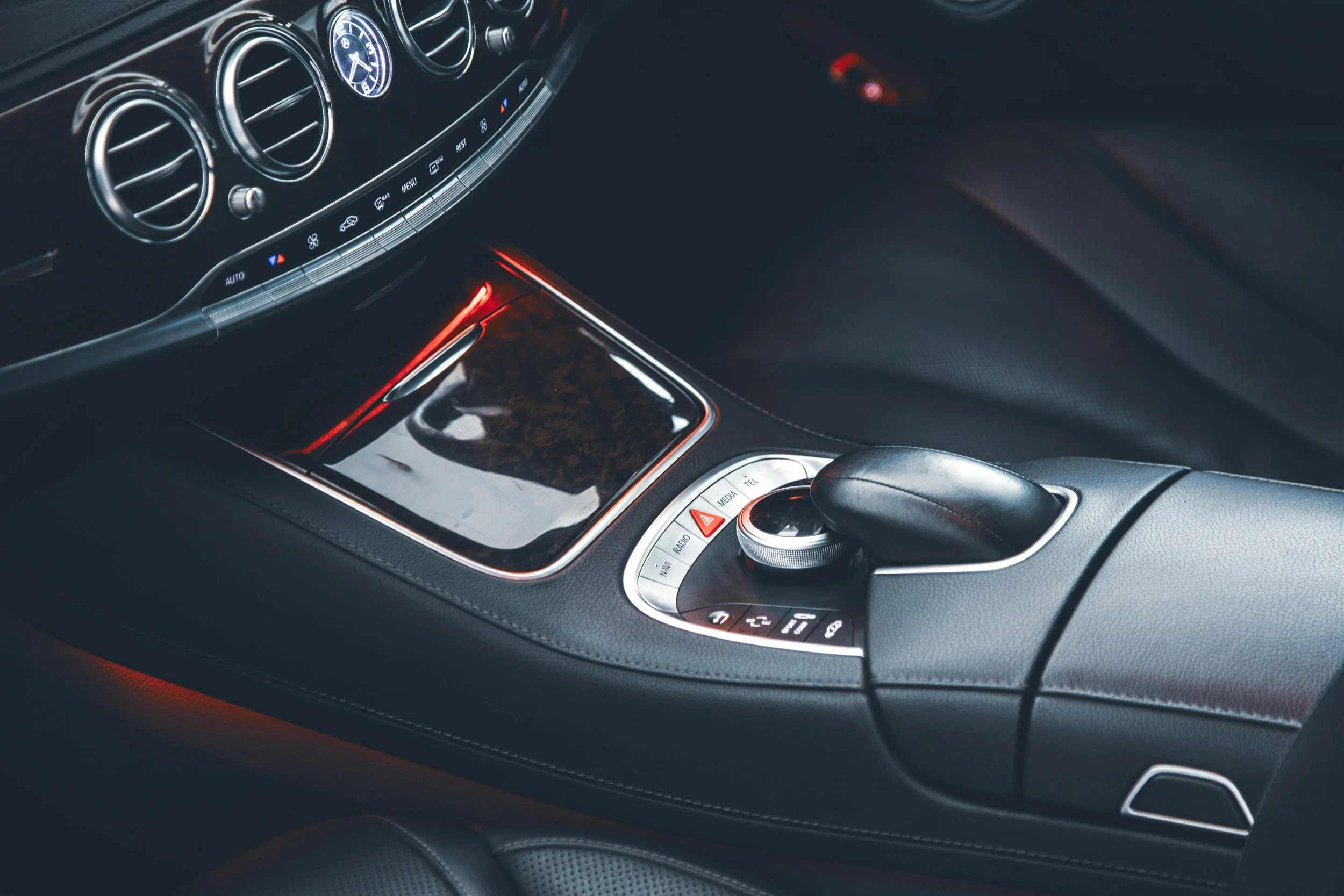 TR Motors | Explore Our Stock Today