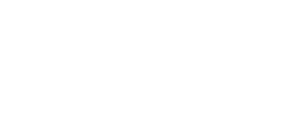 소나무병원
