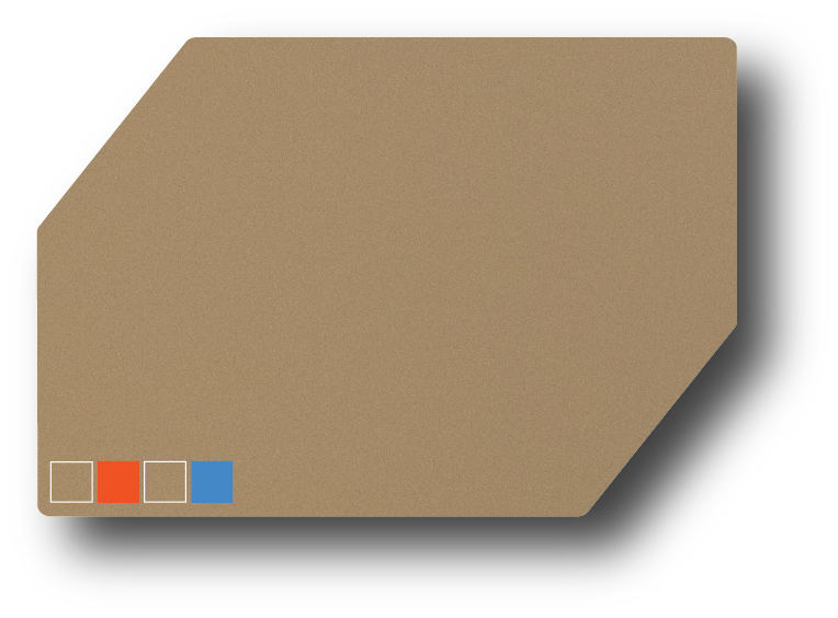 Beadblast Gold.png