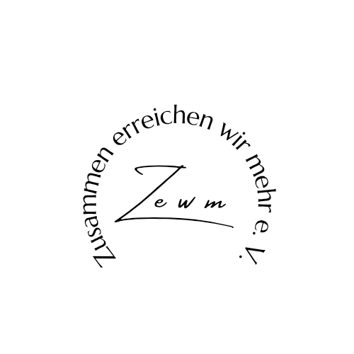 Zeitungsbericht Onetz.de 16.04.2026 Herzenswunsch Nicki