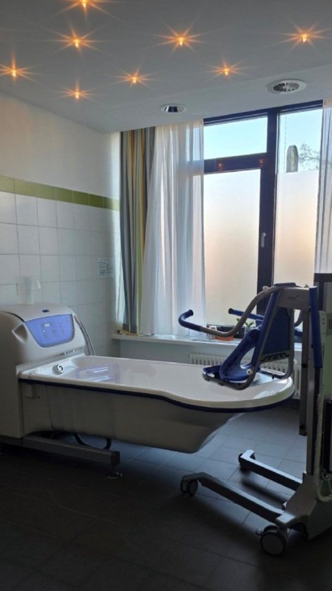 Palliativ-Station-Weiden-Klinikum