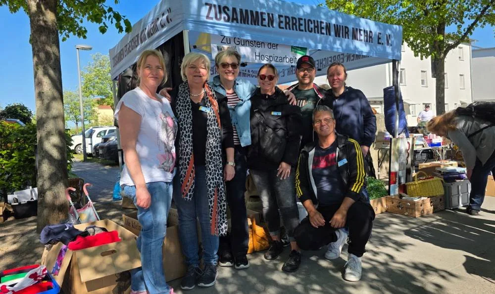 Flohmarkt_Team.jpg
