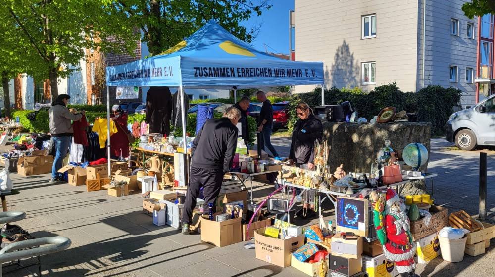 Flohmarkt_Ware.jpg