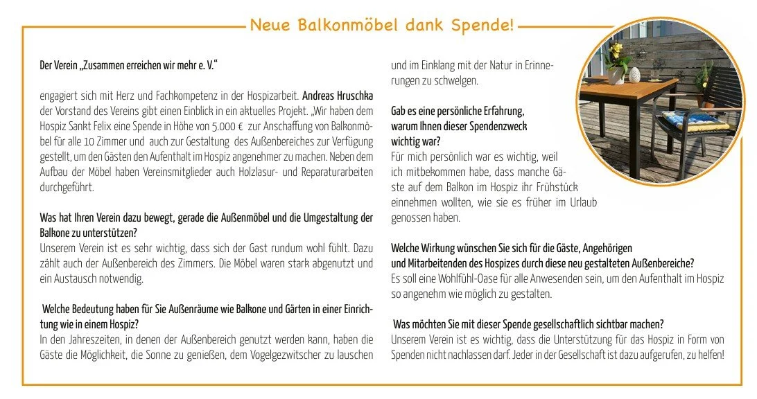 Balkonmöbel.jpg