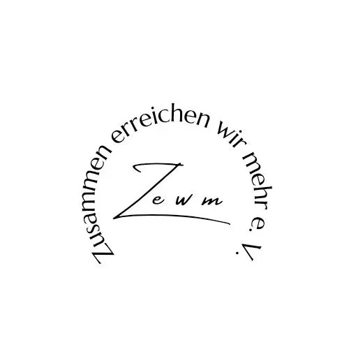 Zeitungsbericht Oberpfalzdaheim.de 22.01.2026 Spende Frauenbund Speinshart 