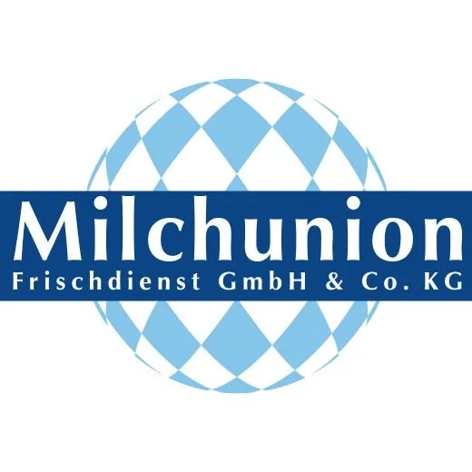 Milchunion Weiden - Unterstützer von Zusammen erreichen wir mehr e. V.