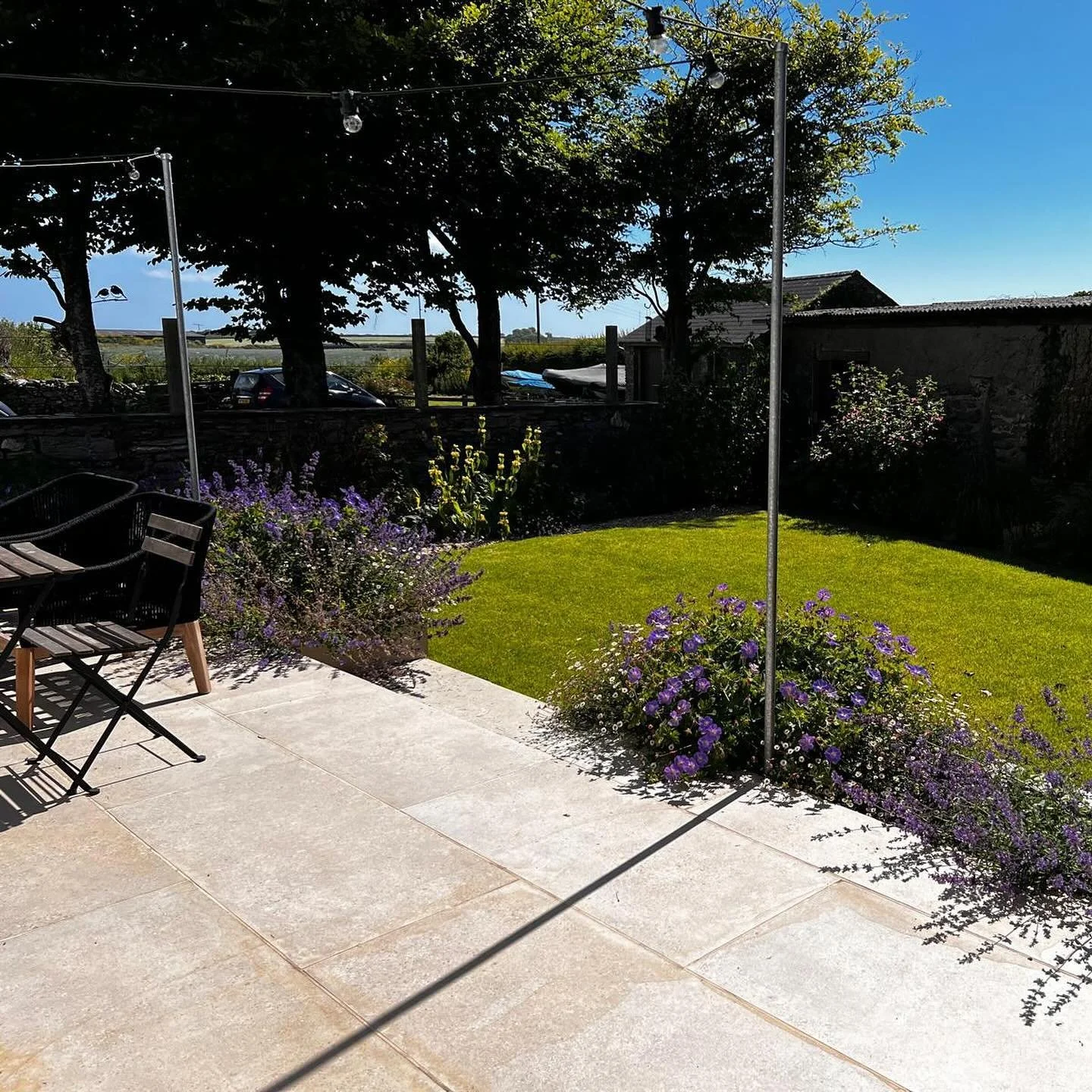 ☀️ Feels like summer ☀️ 

#lastminuteholiday #staycation #staycationuk #ukbreaks #uktravel #instatravel #dogholiday  #ukholidays #devon #southhams #salcombe #eastportlemouth #eastprawle