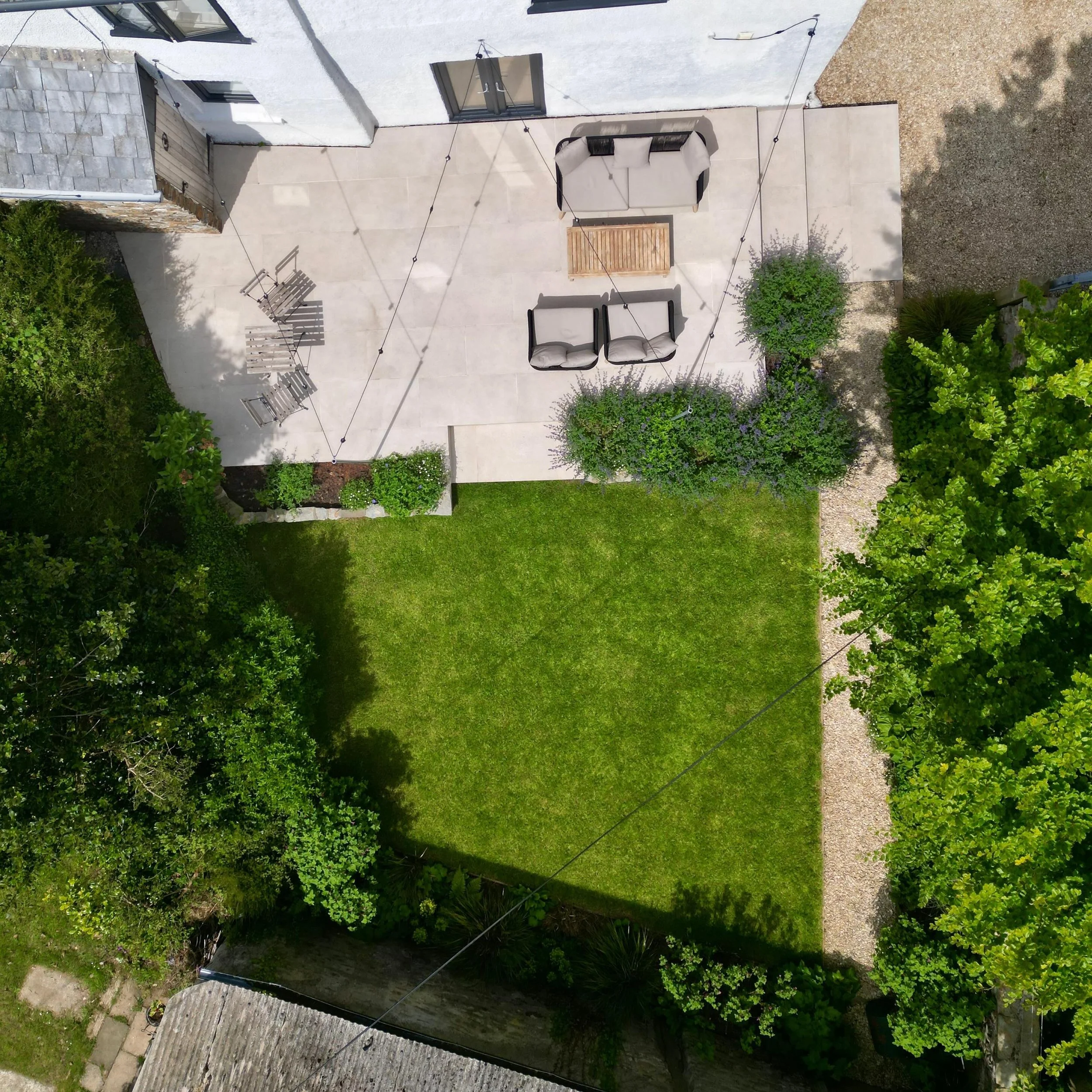 ☀️ Happy June ☀️ we still have availability in June before the school holidays. DM us for some great deals.
.
#lastminuteholiday&nbsp;#staycation&nbsp;#staycationuk&nbsp;#ukbreaks&nbsp;#uktravel&nbsp;#instatravel&nbsp;#dogholiday&nbsp;#ukholidays&nbs