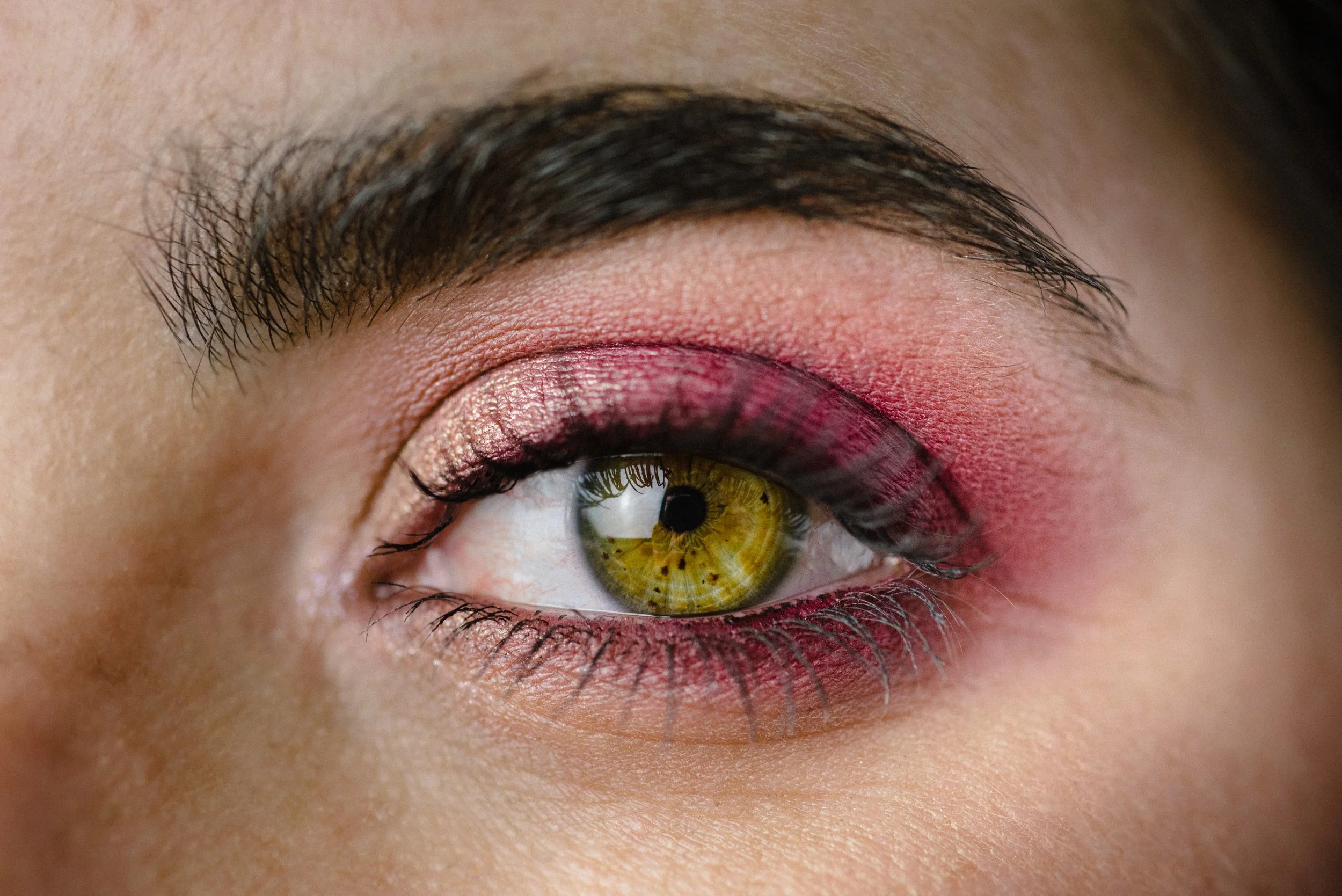 Joanie Martel et Crawly-28.jpg