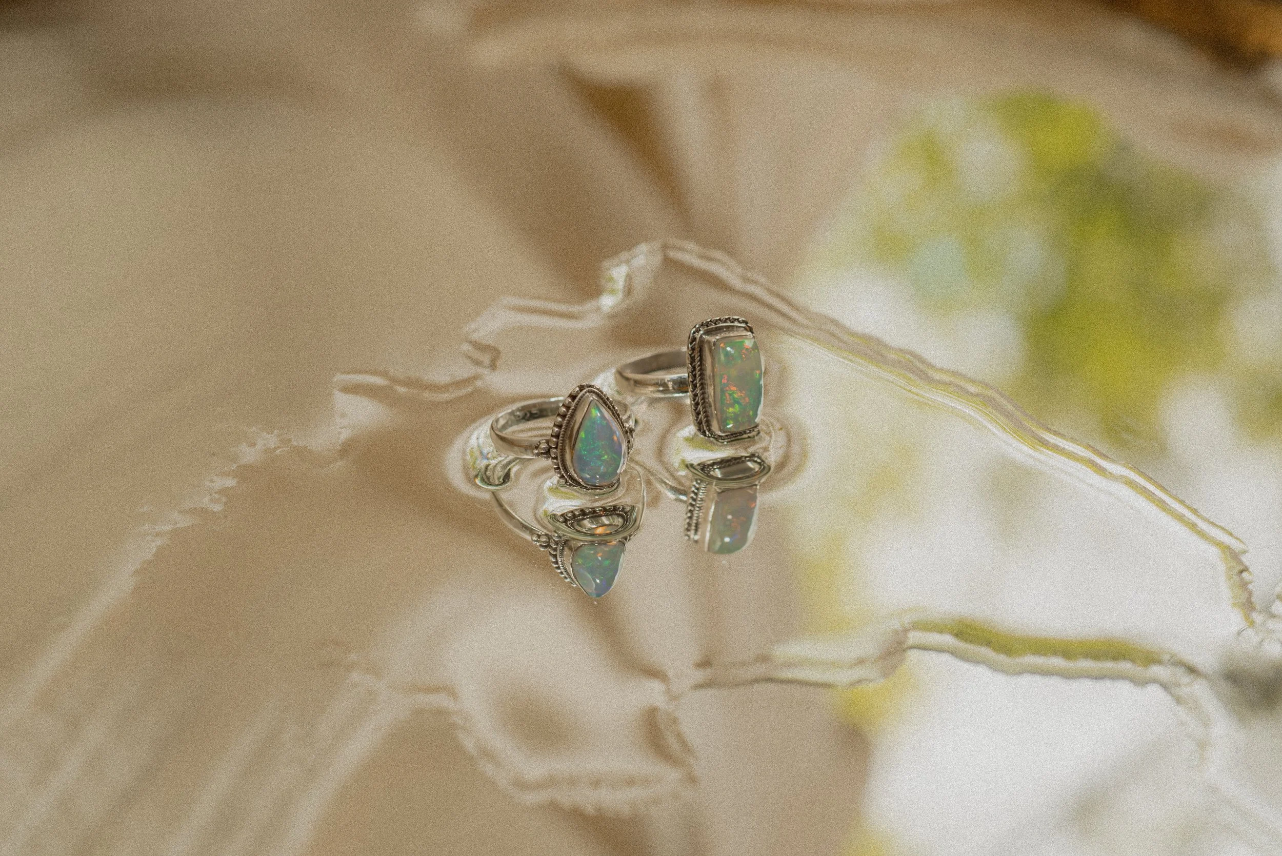 Oz Importation_bijoux_printemps_2025-6.jpg