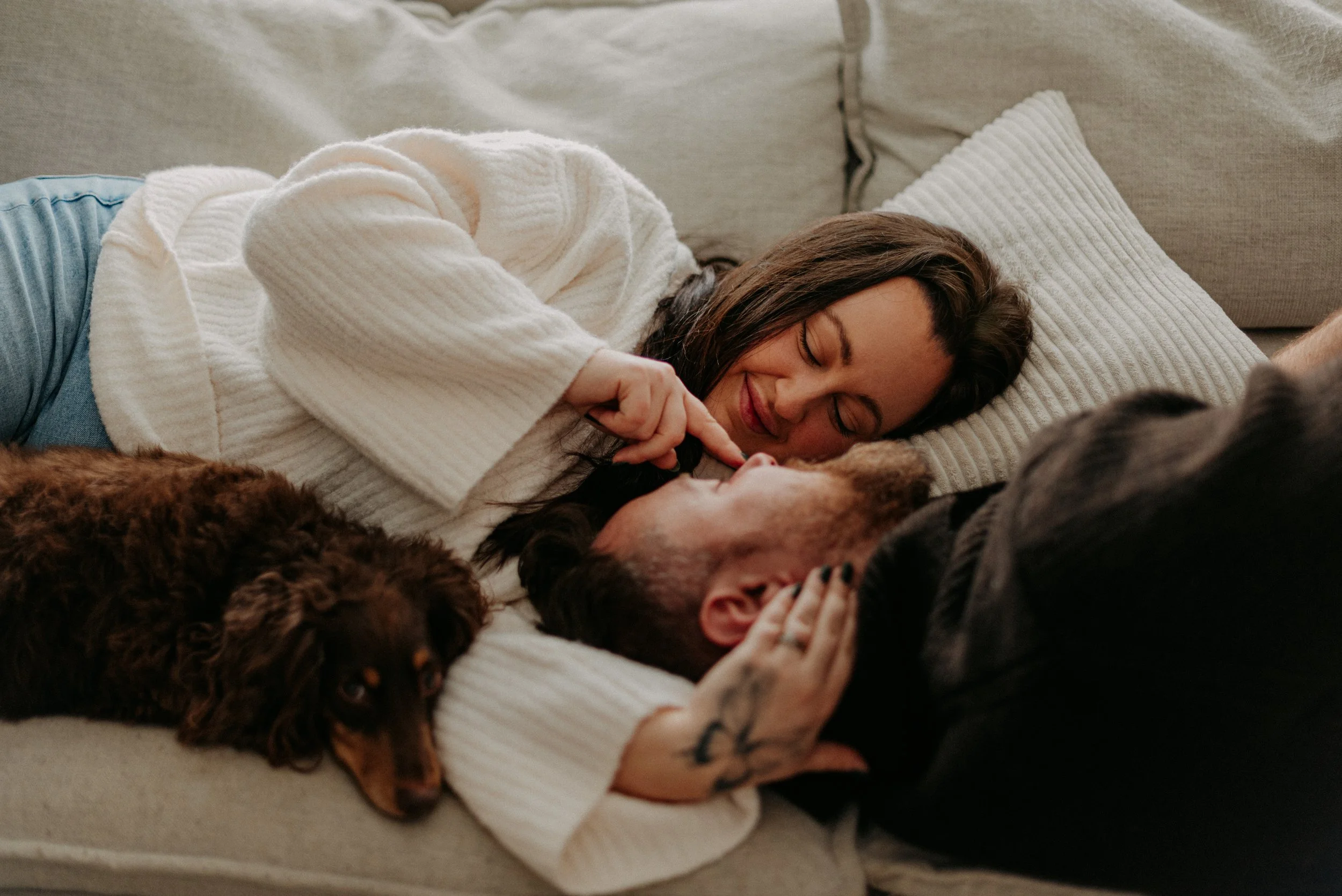 Amélie et Étienne-19.jpg