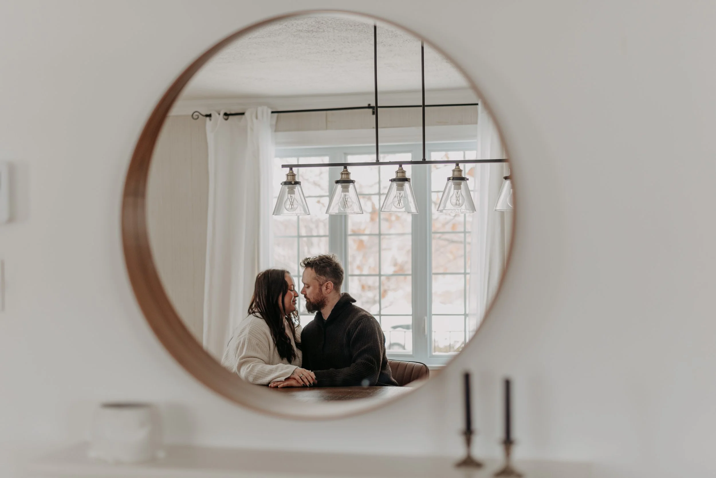 Amélie et Étienne.jpg