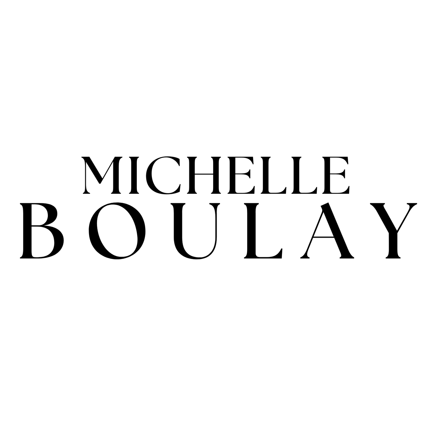 Michelle Boulay, Artiste et photographe professionnelle | Pour des images créatives