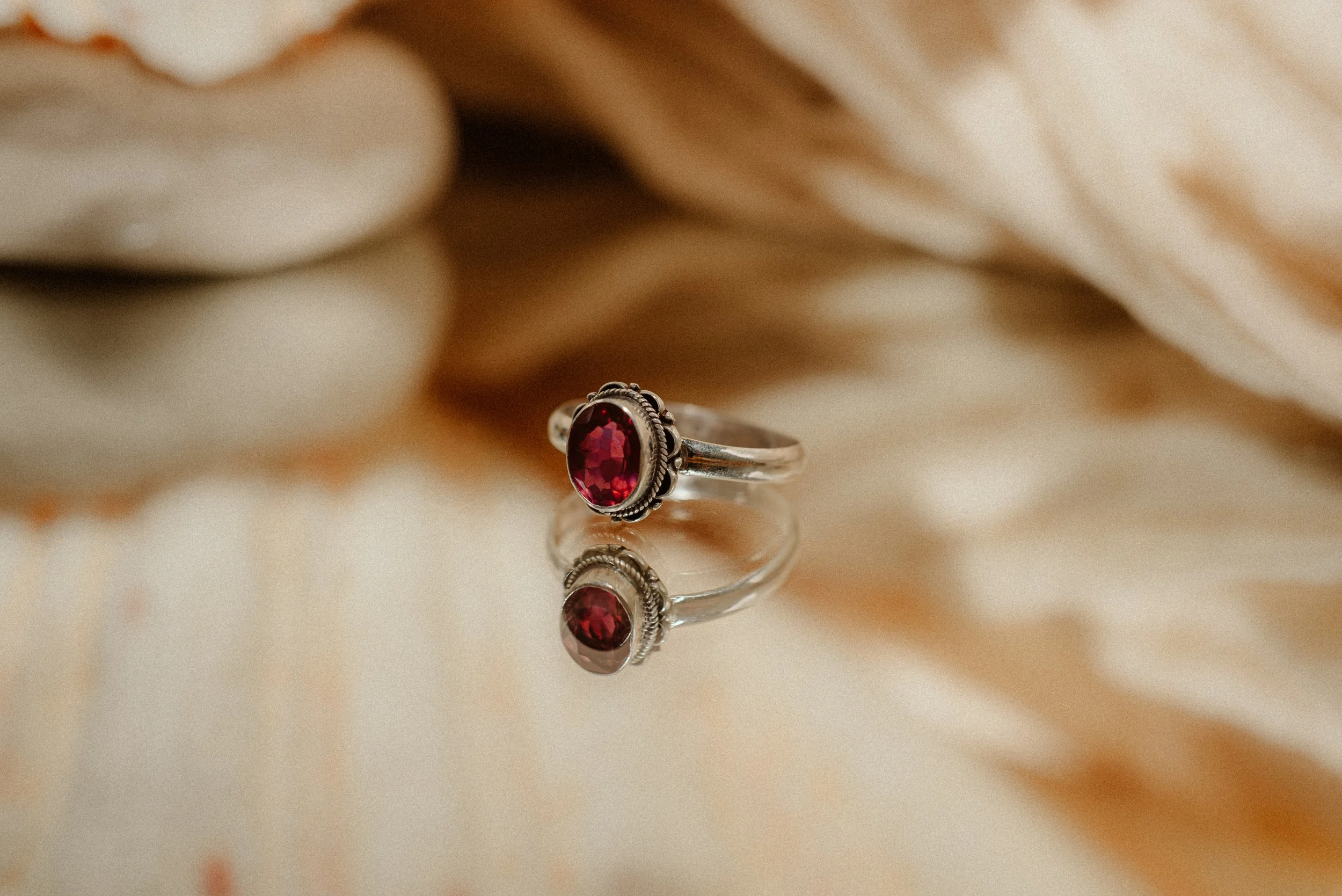 Oz Importation_bijoux_printemps_2025-8.jpg