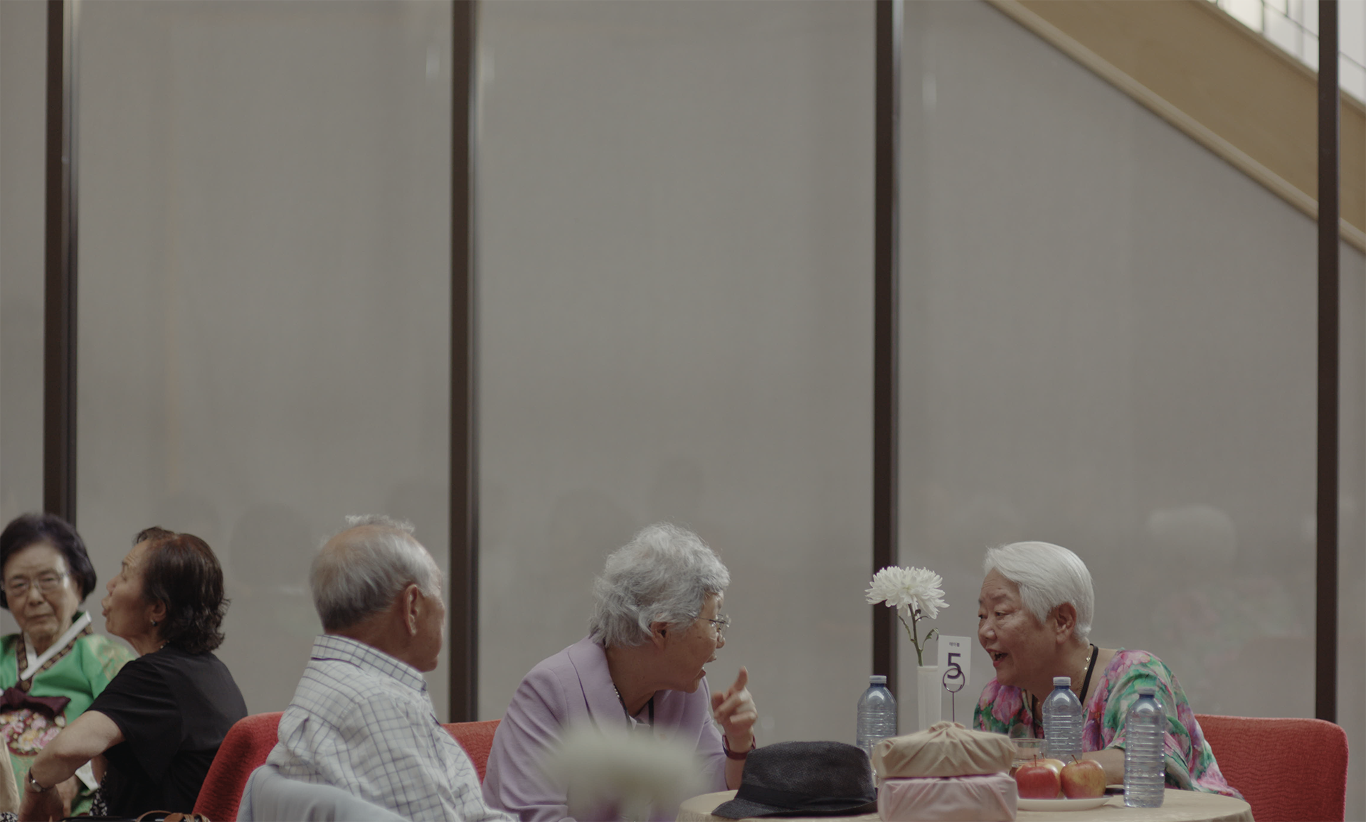 Copy of Reunion_Still05.png