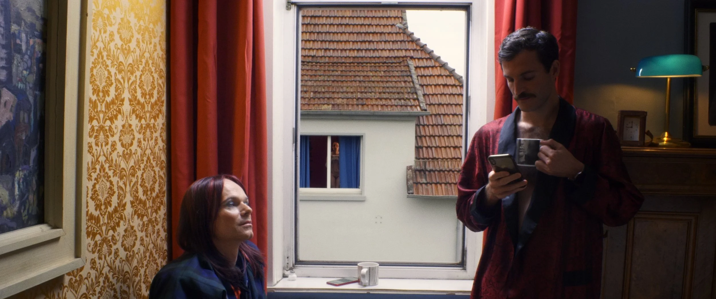 JanineziehtaufsLand 24.jpg