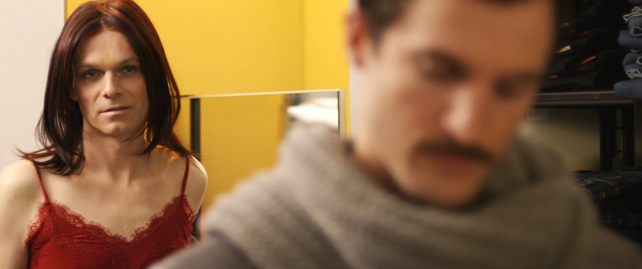 JanineziehtaufsLand 15.jpg