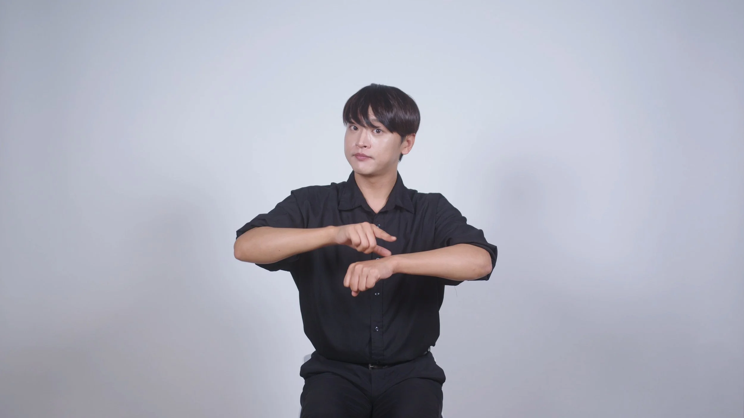 Earth Is All Melody Still 3.jpg