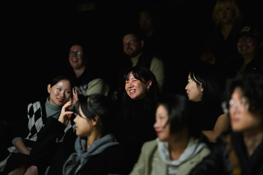 KAR04744-1 copy.webp