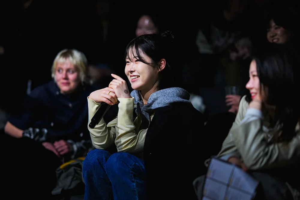 KAR04781-1 copy.webp