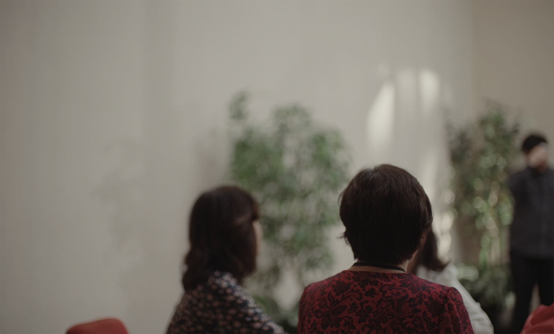 Copy of Reunion_Still_02.png