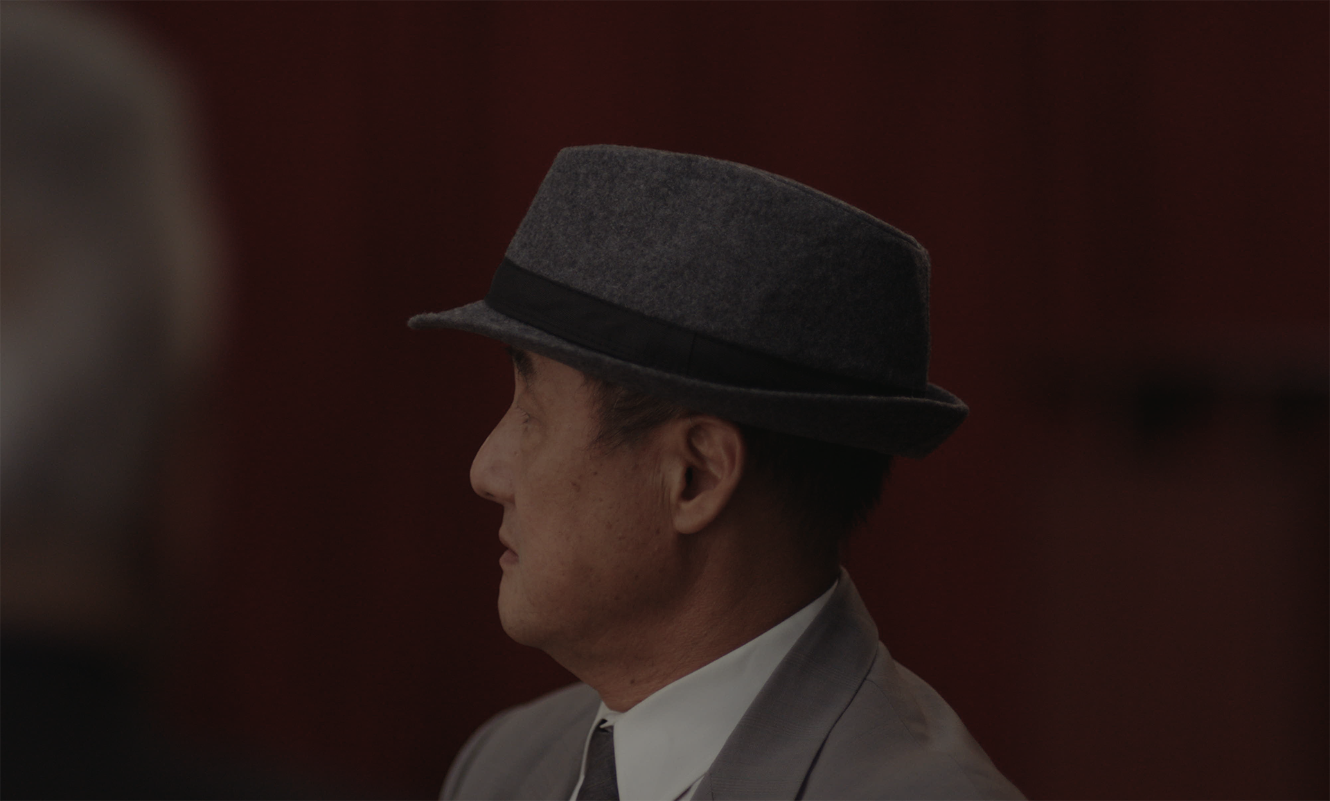 Copy of Reunion_Still04.png