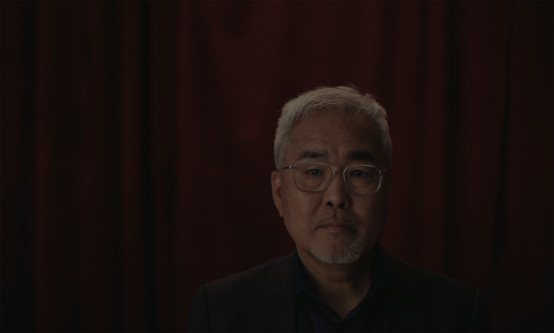 Copy of Reunion_Still03.png