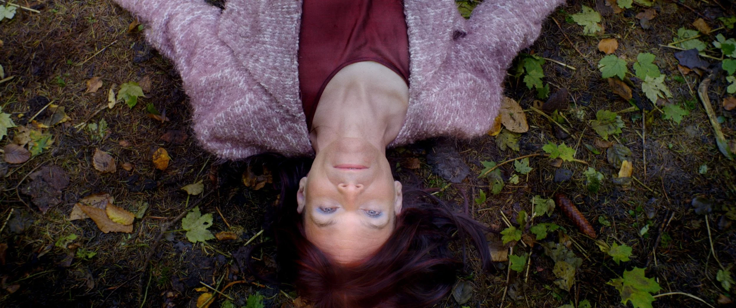 JanineziehtaufsLand 02.jpg