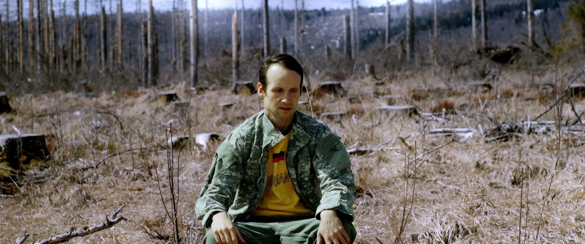 JanineziehtaufsLand 04.jpg