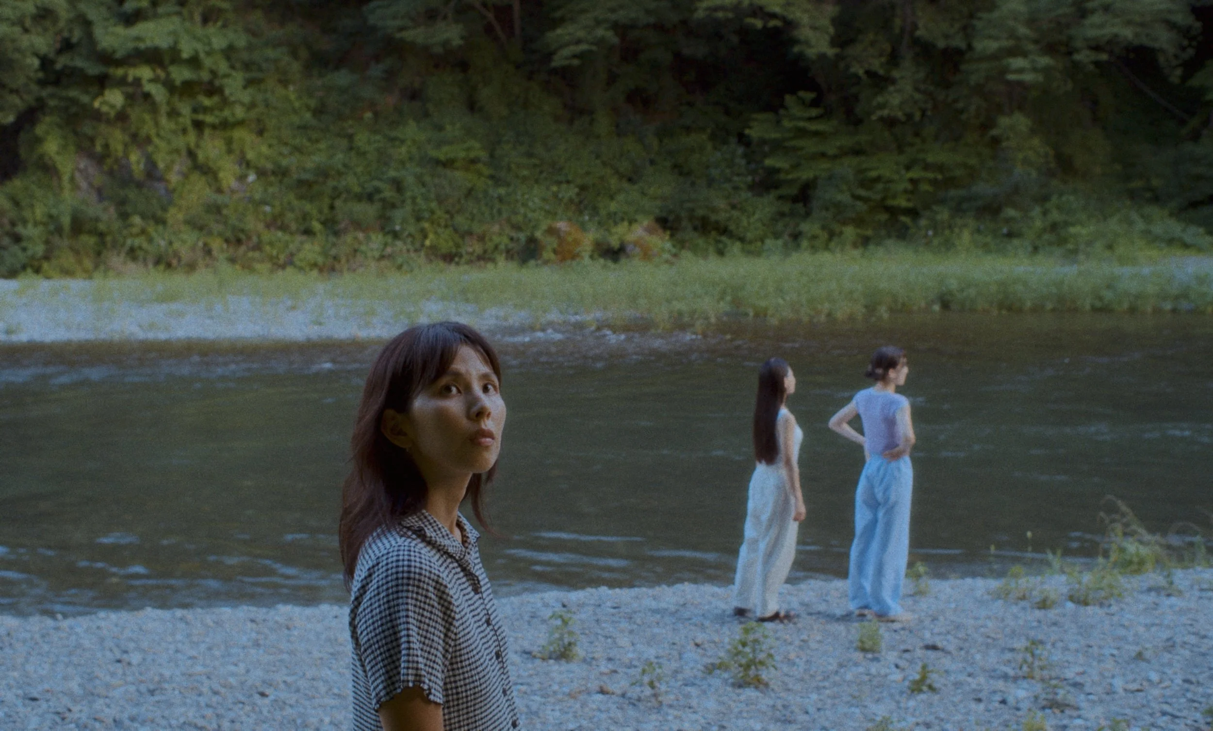 ByThisShore_Still5.jpg