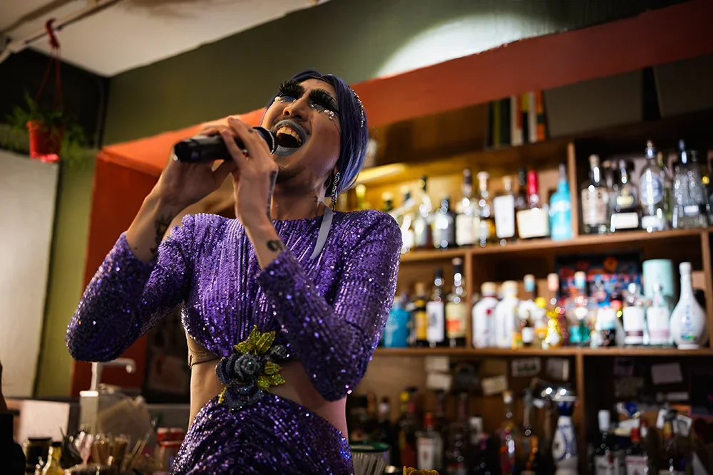 KAR04914-1 copy.webp