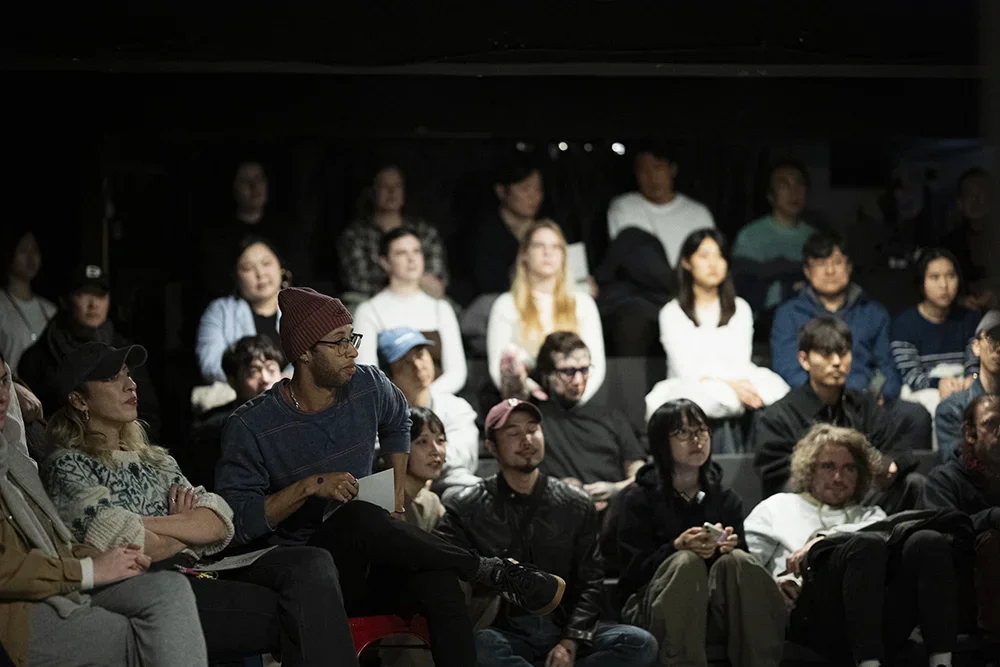 Itaewon Film Fest Finals-0180 copy.webp