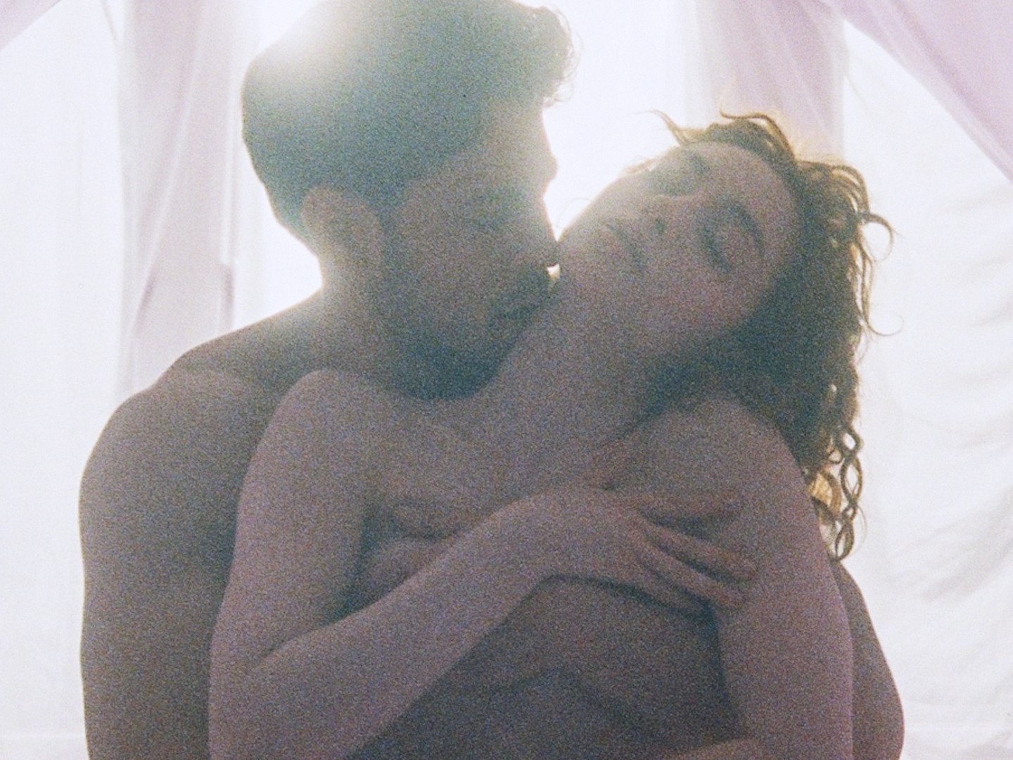 The Language of Love