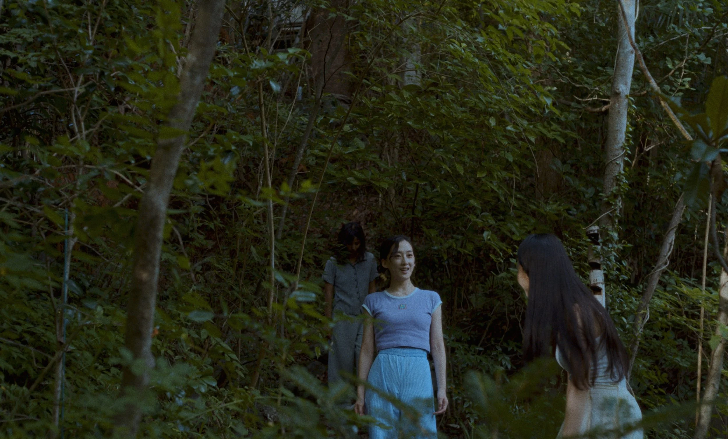 ByThisShore_Still4.jpg