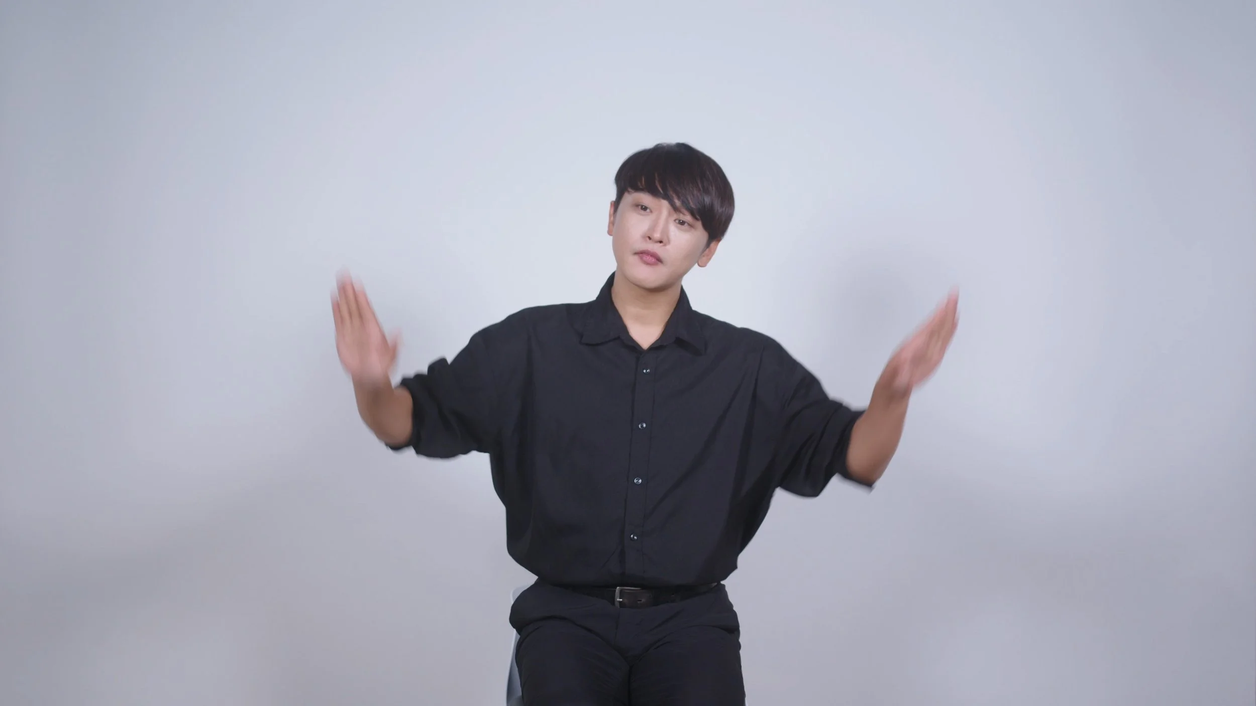 Earth Is All Melody Still 5.jpg