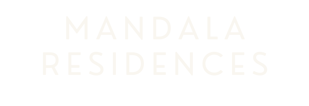Mandala Residences