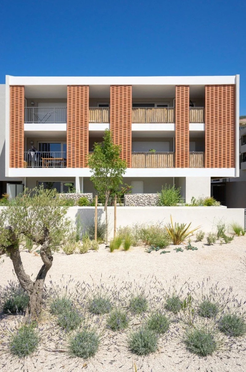 Capture d’écran 2026-01-30 093847.jpg