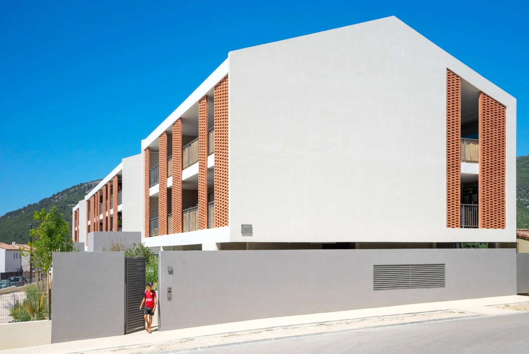 Capture d’écran 2026-01-30 093929.jpg