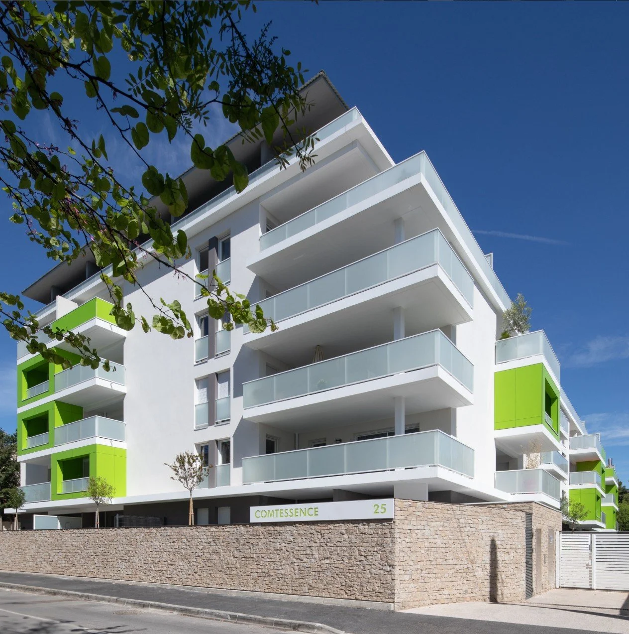 Capture d’écran 2026-01-30 162044.jpg