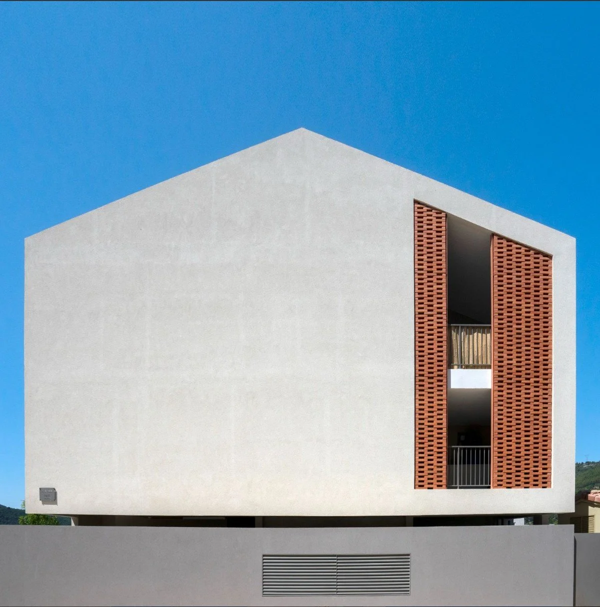 Capture d’écran 2026-01-30 093748.jpg