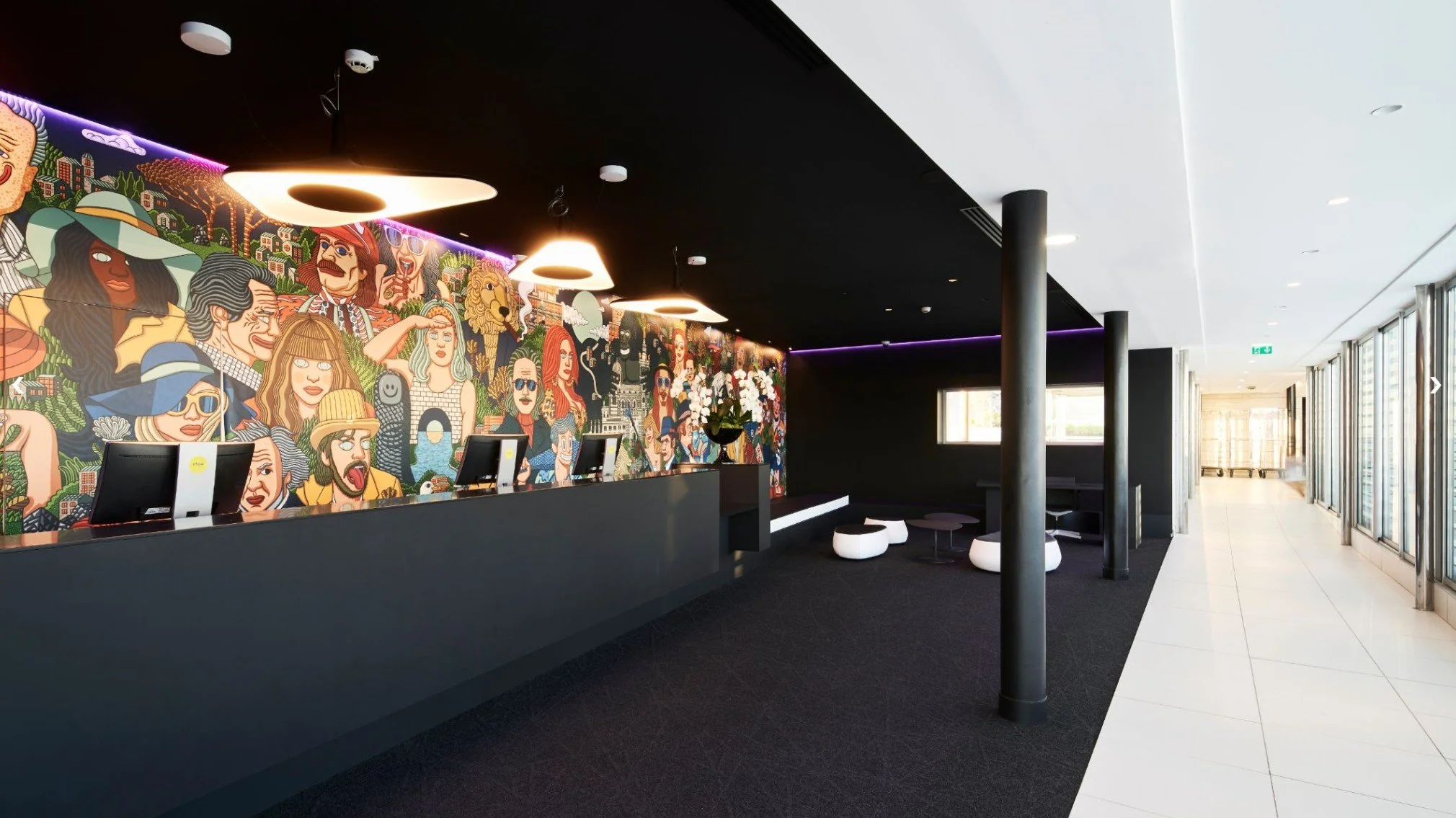 Capture d’écran 2026-01-30 093441.jpg