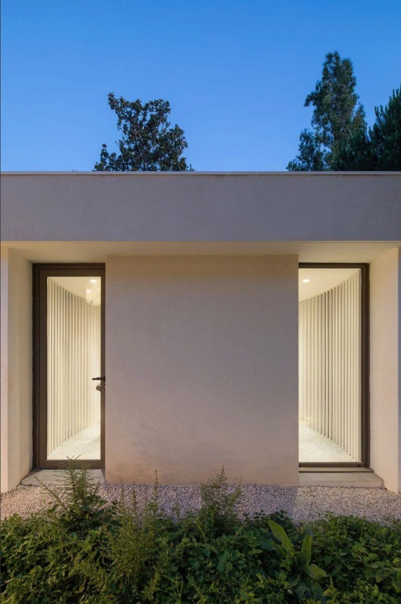 Capture d’écran 2026-01-30 101234.jpg