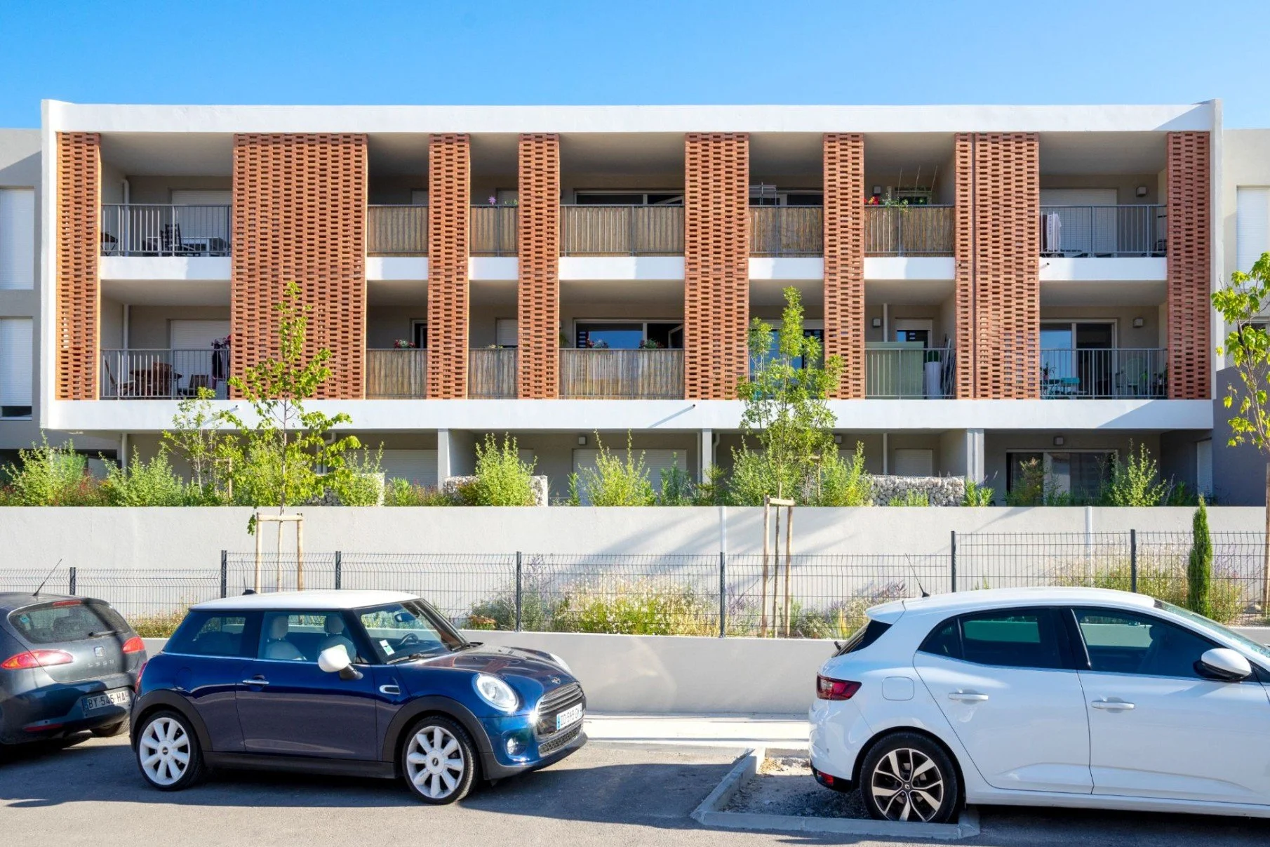 Capture d’écran 2026-01-30 093800.jpg