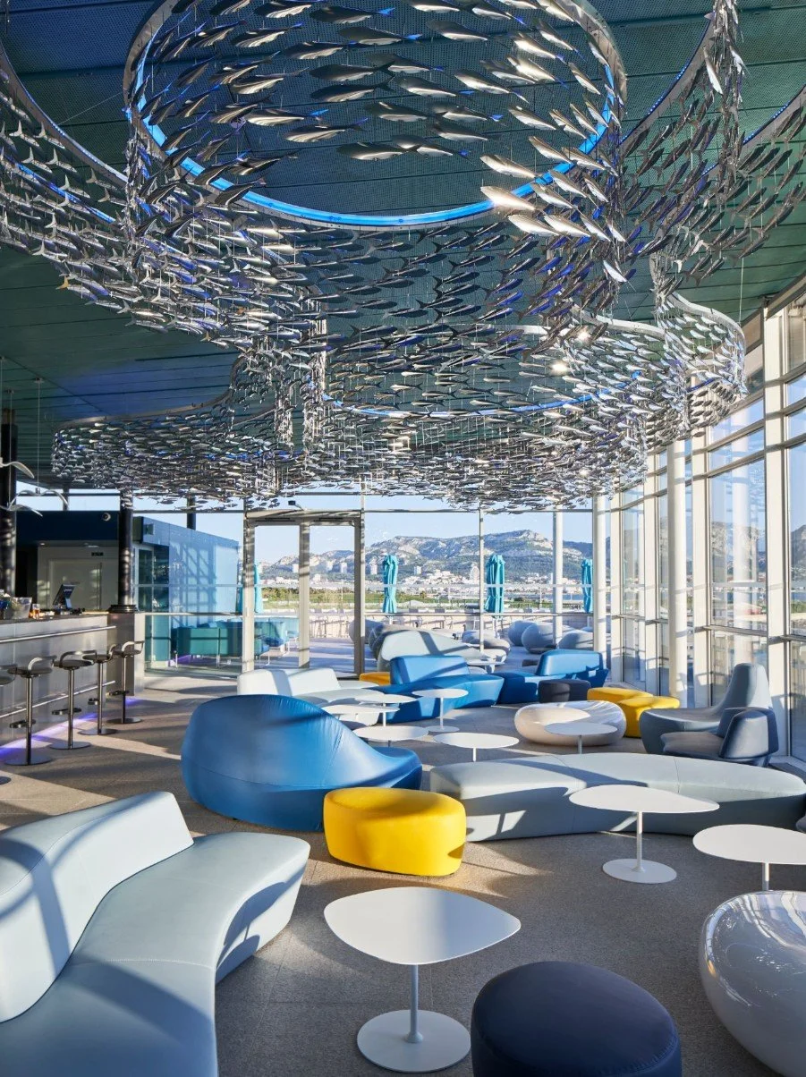 Capture d’écran 2026-01-30 093504.jpg