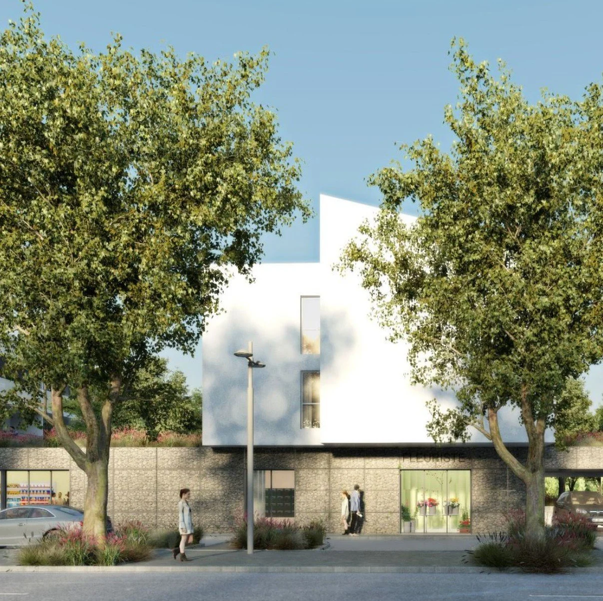 Capture d’écran 2026-01-30 101630.jpg